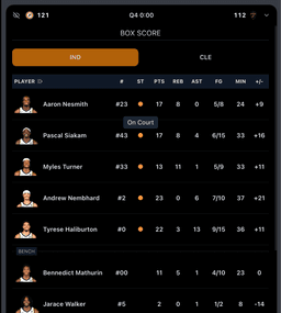 v2.0.0 screenshot 4