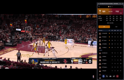 v2.0.0 screenshot 1