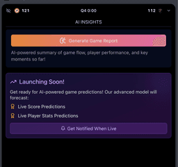 v2.0.0 screenshot 3