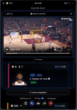 v2.0.0 screenshot 2