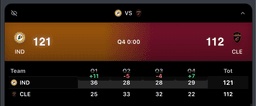 v2.0.0 screenshot 5